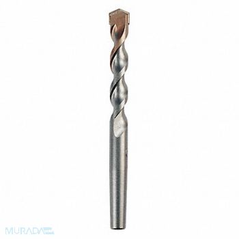 MILWAUKEE Core Bit Pilot Drill Carbide TIp, 56GL01