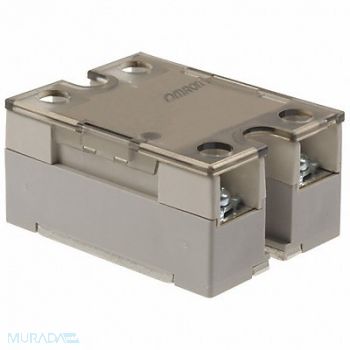 OMRON Solid State Relay Input 5 to 24V DC, 56GL24