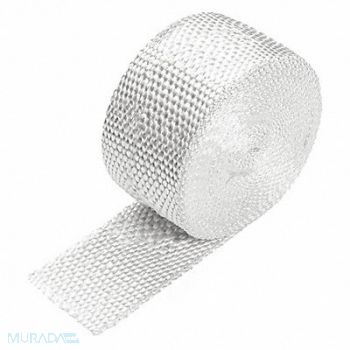 GRAINGER APPROVED Gasket Sheet 1/8 Thick 1200 L 4 W, 56GT40