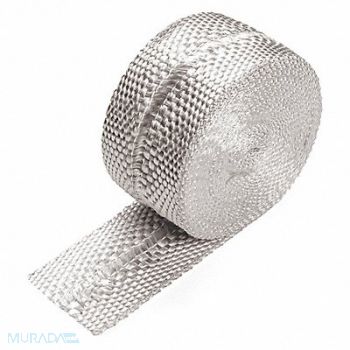 GRAINGER APPROVED Compression Packing Seal 600 L, 56GV23