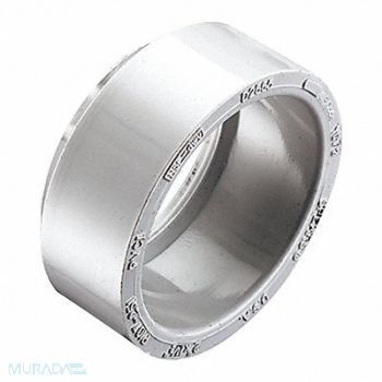 GRAINGER APPROVED Reducing Bushing Schedule DWV 3 in, 56GX16