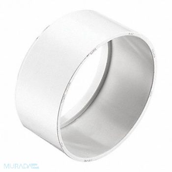 GRAINGER APPROVED Adapter Bushing Schedule DWV 4 in, 56GX19