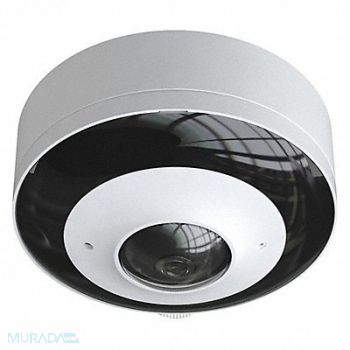 VITEK Junction Box Aluminum Ivory, 56HA44