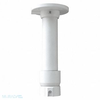 VITEK Ceiling/Pedestal Mount Aluminum Ivory, 56HA46