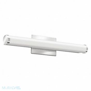 LITHONIA LIGHTING LED Vanity Light Nominal Length 24, 56HC14