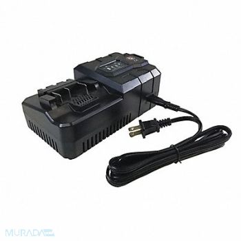 BN PRODUCTS USA Replacement Charger for 18V Battery, 56HE67