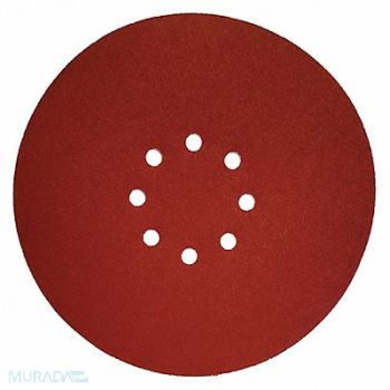 BN PRODUCTS USA Drywall Sanding DiscMedium100, 56HF22