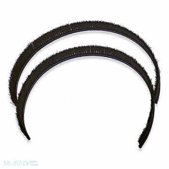 BN PRODUCTS USA Sanding Shield No of Pieces 2, 56HF28