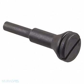 MILWAUKEE Cut Off Wheel Adapter for Mfr No 2485, 56HG01