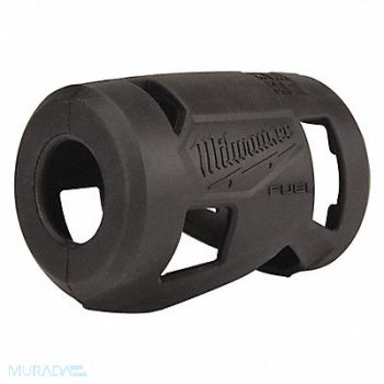 MILWAUKEE Protective Boot for Mfr No 2485, 56HG03