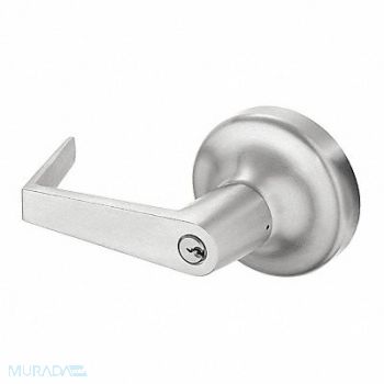 YALE Exit Device Trim Grade 1 440F Series, 56HL26