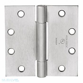 YALE Hinge Screw-On Mounting Ball Bearing, 56HL28