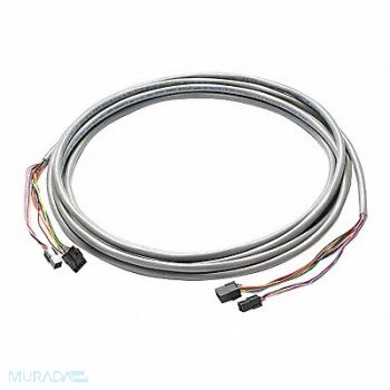 MCKINNEY Electric Hinge Stainless Steel, 56HL87