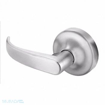 YALE Exit Device Trim Grade 1 440F Series, 56HL94