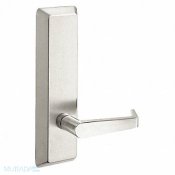 YALE Exit Device Trim Grade 1 620F Series, 56HL99