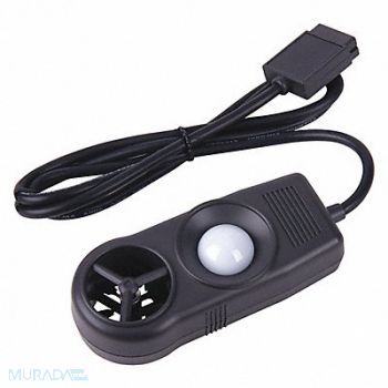 REED INSTRUMENTS Multi-Function Probe, 56HN79