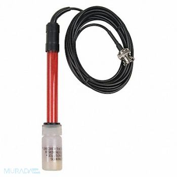 REED INSTRUMENTS Electrode ORP Electrode 0 to 1999mV, 56HN90