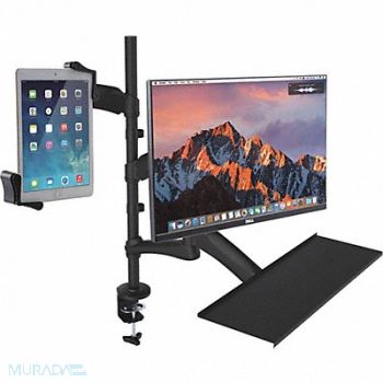 CTA DIGITAL Tablet/Monitor/Keyboard Stand 28 L, 56HR30