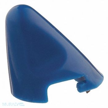 HEATHROW SCIENTIFIC Parafilm Dispenser 1 L 1 W Black PK5, 56HW09