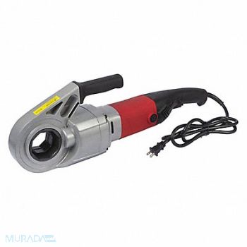 GARDNER BENDER Pipe Threading Machine W 5 in, 56HW42