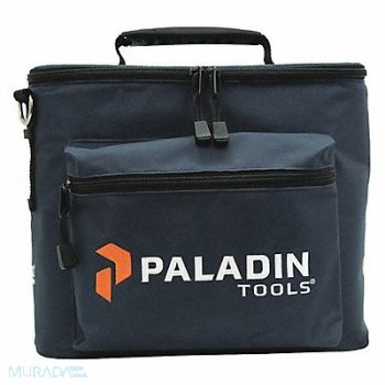 PALADIN Tool Kit Case, 56JD29