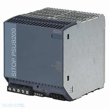 SITOP PSU8200 24 V/40 A Regulated power, 56JD74