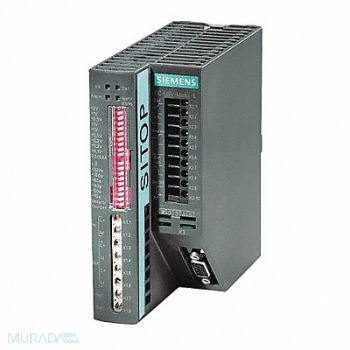 SITOP DC-USV Module 24 V/15 A Uninterrup, 56JD78