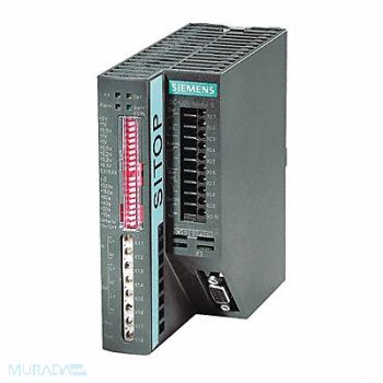 SITOP DC-USV Module 24 V/15 A Uninterrup, 56JD79