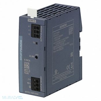 SITOP PSU6200 24 V/2.5 A Stabilized powe, 56JD94