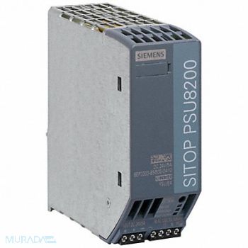 SITOP PSU8200 24 V/5 A Stabilized power, 56JD98