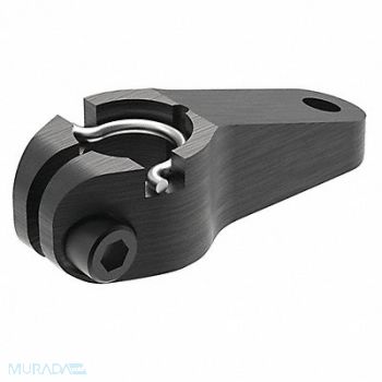 ENERPAC Short Swing Clamp Arm 1250 lb Force, 56JE57