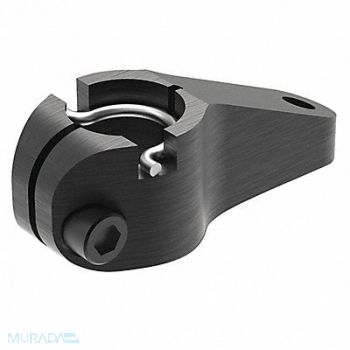 ENERPAC Short Swing Clamp Arm 2600 lb Force, 56JE58