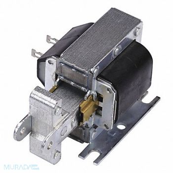 LEDEX Solenoid, 56JE64