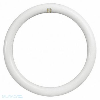 FEIT ELECTRIC LED Circular Bulb 1400 lm 15W, 56JH58