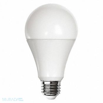 FEIT ELECTRIC LED Bulb 2605 lm 28W 120VAC 5-1/2 L, 56JH62