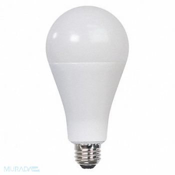 FEIT ELECTRIC LED Bulb 4060 lm 33W 120VAC 7 L, 56JH66