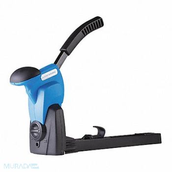 KIHLBERG Manual Box Stapler Hand Op, 56JJ20