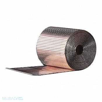 GRAINGER APPROVED Roll Staple Coil A Crown PK20000, 56JJ36