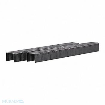 GRAINGER APPROVED Plier Staple Stick A Crown PK80000, 56JJ45