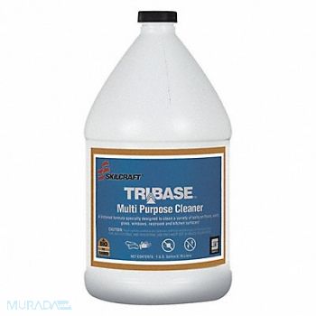 SKILCRAFT All Purpose Cleaner 1 gal Jug, 56JK60