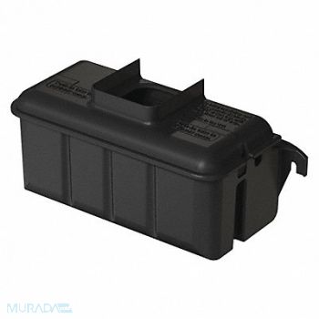 DAYTON Plastic Sidewall Fan Grease Kit, 56JN67