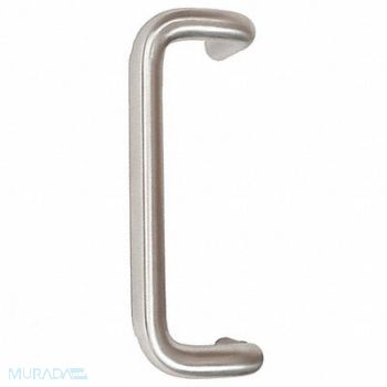 TRIMCO Door Pull 4-3/8 W 13 L, 56JP15