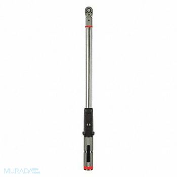 PROTO Electronic Torque Wrench Drive 1/4, 56JR86