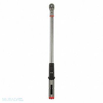 PROTO Electronic Torque Wrench Drive 3/8, 56JR87