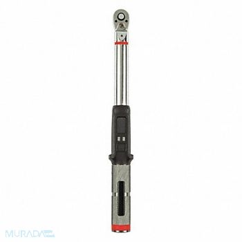 PROTO Electronic Torque Wrench Drive 1/2, 56JR88