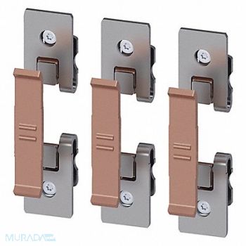 SIEMENS Replacement contact pieces for 3RT1456 c, 56JW10