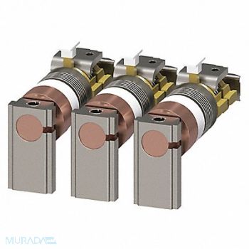 SIEMENS Vacuum interrupters for 3RT1266 consisti, 56JW14