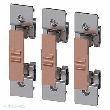 SIEMENS Replacement contact pieces for 3RT1466 c, 56JW13