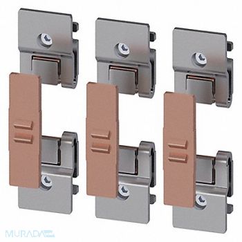 SIEMENS Replacement contact pieces for 3RT1476 c, 56JW16