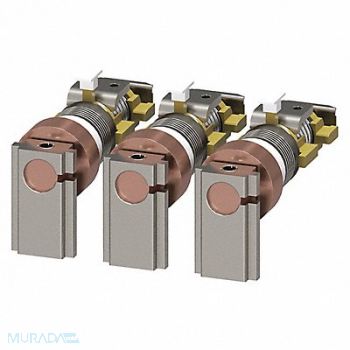 SIEMENS Vacuum interrupters for 3RT1276 consisti, 56JW17